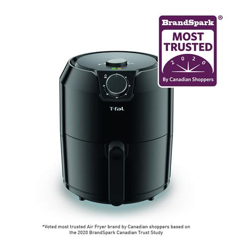 t fal fryer walmart.